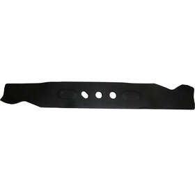 Fieldmann FZR 9036-E Pót 320mm