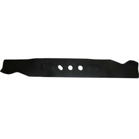 Fieldmann FZR 9037-A Pót vágókés 430mm