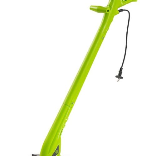 Fieldmann FZS 2105-E elektromos Fűszegélynyíró