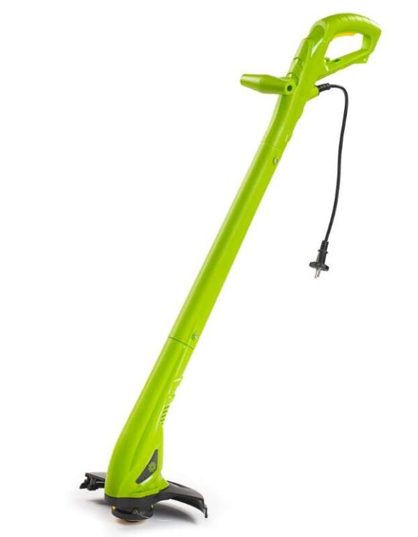 Fieldmann FZS 2105-E elektromos Fűszegélynyíró