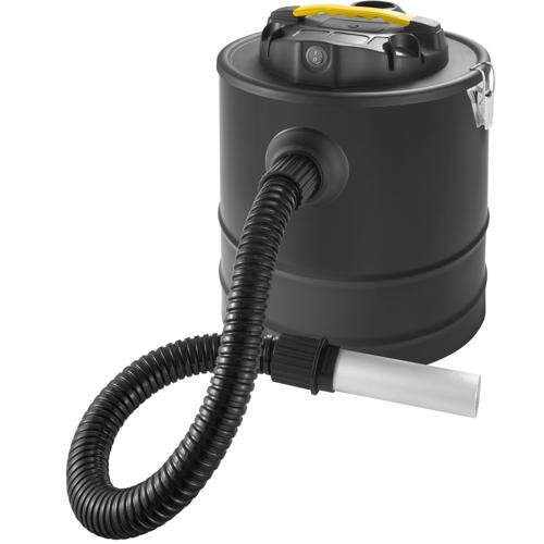 Fieldmann Hamuporszívó - FDU 201001-E - 20L