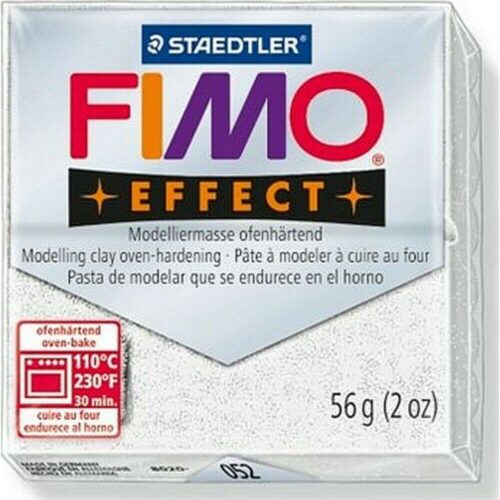 FIMO Gyurma