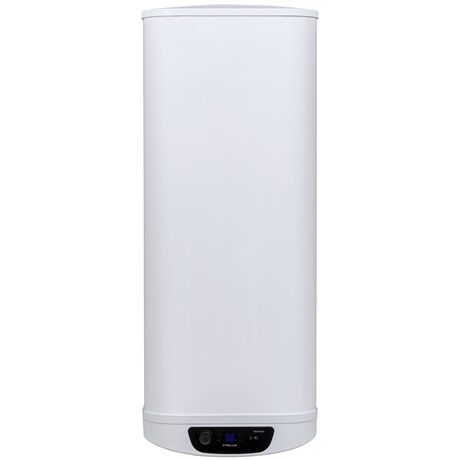 Finlux F-WH100D20WH Elektromos Forróvíztároló Bojler 98L 2000 Watt