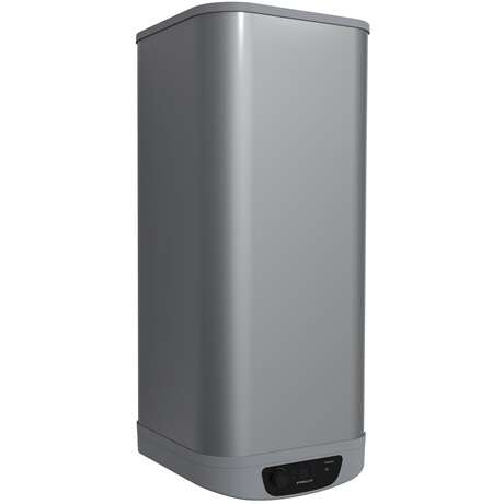 Finlux F-WH80D20SL Elektromos Forróvíztároló Bojler 78L 2000 Watt