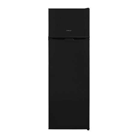 Finlux FR-FT283XEMI0B Felülfagyasztós hűtőszekrény