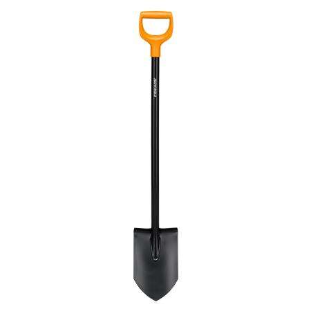 FISKARS Ásó