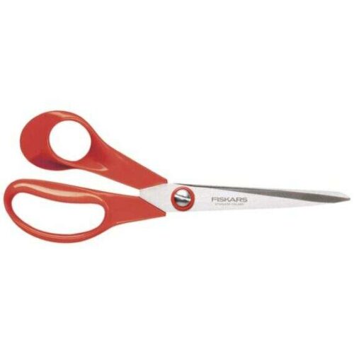 FISKARS Classic általános olló