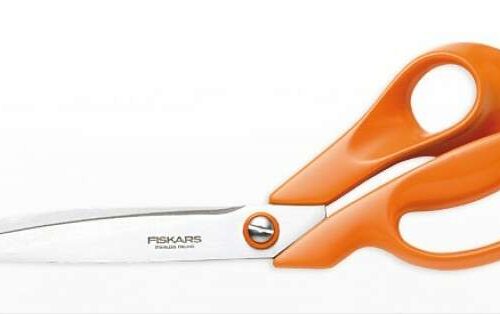 Fiskars Classic szabóolló (27 cm)