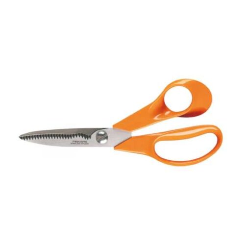 FISKARS Classic univerzális kerti olló