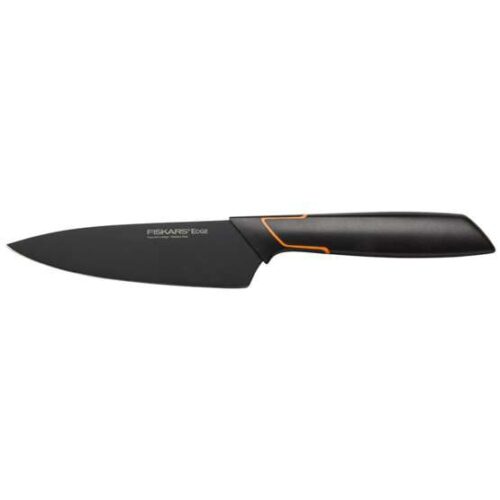 Fiskars Edge Deba Zöldségkés 12 cm