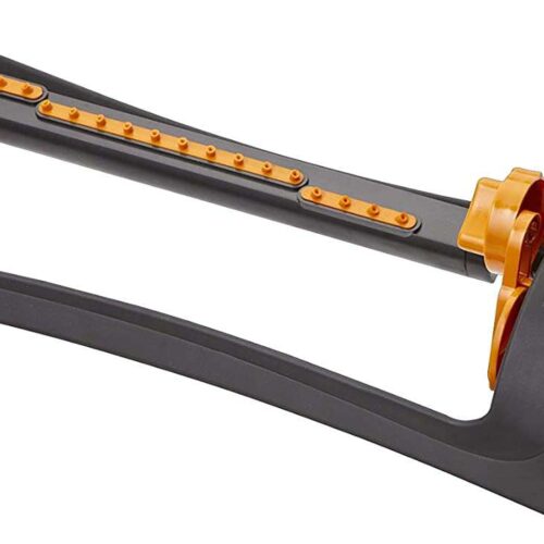 FISKARS Esőztető