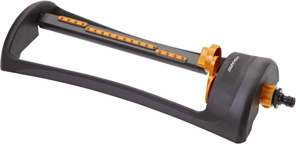 FISKARS Esőztető