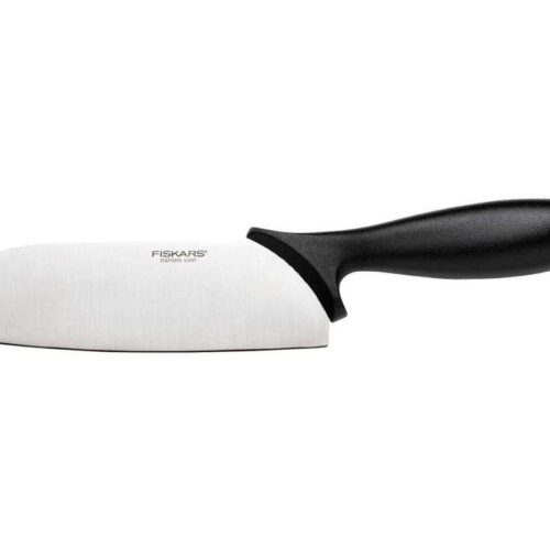 Fiskars Essential fa késblokk 5 db késsel