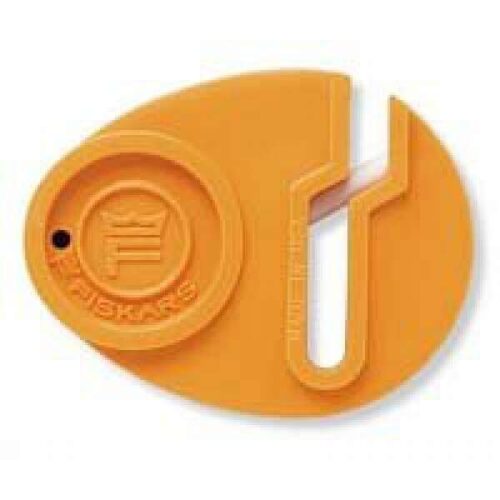 Fiskars ESSENTIAL ollóélező