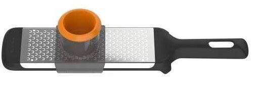 Fiskars Functional Form Durva reszelő