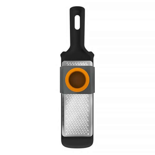 Fiskars Functional Form finom reszelő
