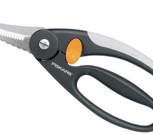 Fiskars Functional Form halolló (22 cm)