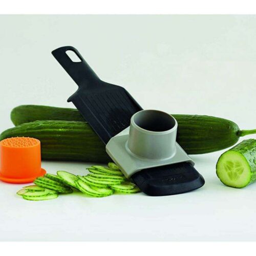 Fiskars Functional Form Zöldségszeletelő