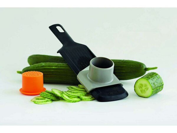 Fiskars Functional Form Zöldségszeletelő