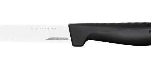 Fiskars Hard Edge paradicsomszeletelő kés