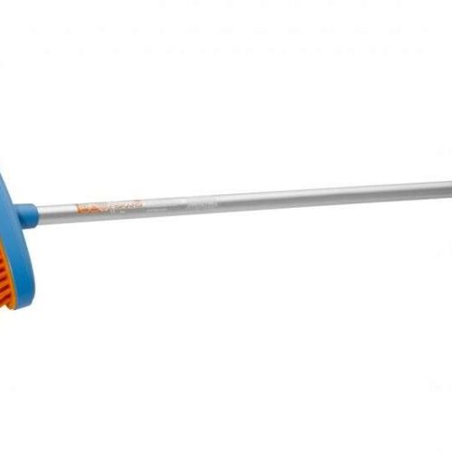 Fiskars My First gyermek seprű