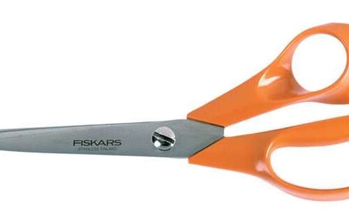 FISKARS Olló