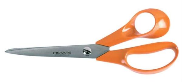FISKARS Olló