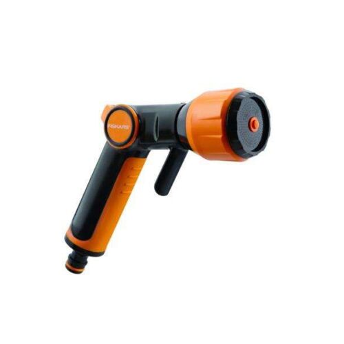 Fiskars Öntözőfej