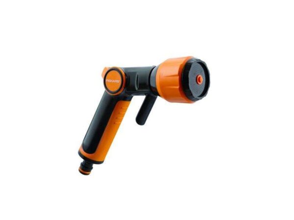 Fiskars Öntözőfej