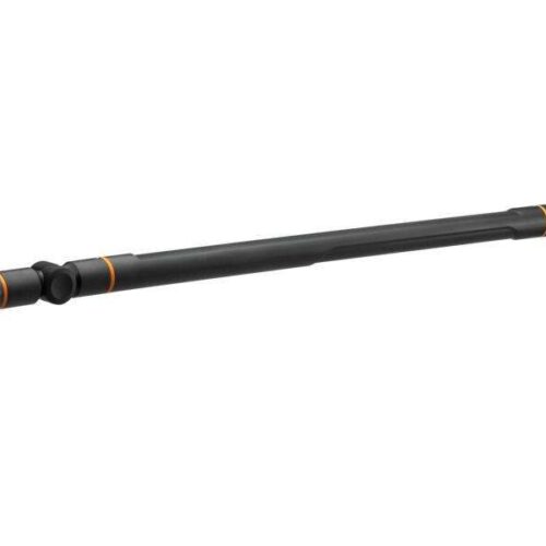 Fiskars Öntözőrúd