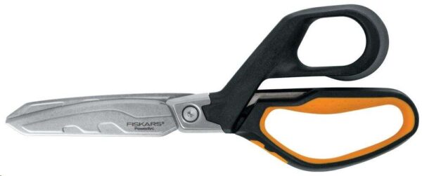 Fiskars PowerArc™ Heavy duty ollók