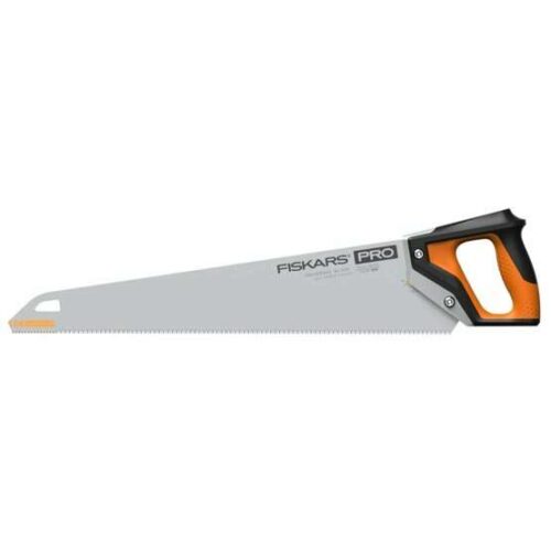 Fiskars PowerTooth kézifűrész