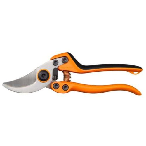 Fiskars Pro professzionális nagy Metszőolló