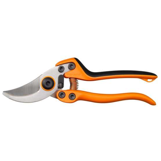 Fiskars Pro professzionális nagy Metszőolló