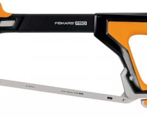 Fiskars Pro TrueTension™ keretes fűrész