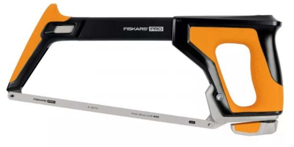 Fiskars Pro TrueTension™ keretes fűrész