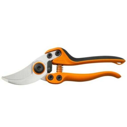 FISKARS Professzionális metszőolló PB-8