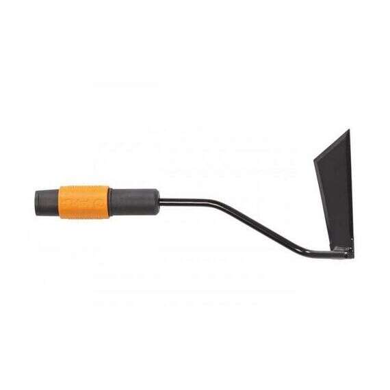 Fiskars QuikFit multifunkciós kapa fej
