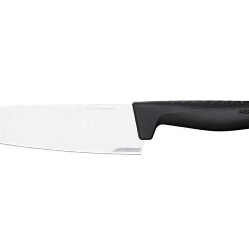 Fiskars Santoku szakácskés