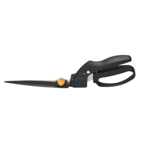 Fiskars SmartFit™ Fűnyíró olló
