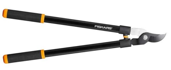 Fiskars SOLID ágvágó