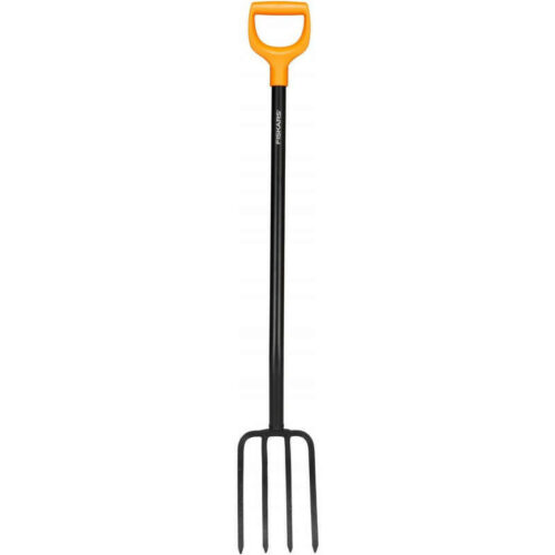 Fiskars Solid Fém Kerti Vasvilla