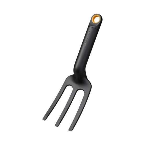 Fiskars Solid™ Gyomláló Villa