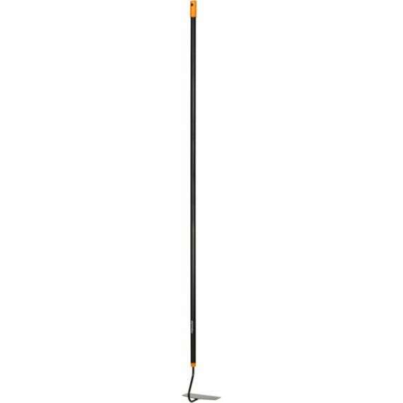 FISKARS Solid kapa