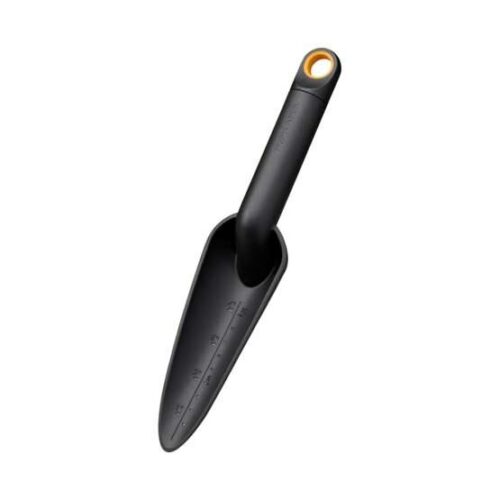 Fiskars Solid™ Keskeny Ültetőkanál