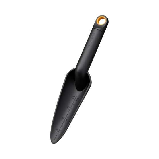 Fiskars Solid™ Keskeny Ültetőkanál