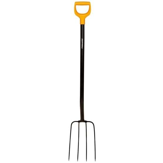 Fiskars Solid komposztvilla (megszűnő)