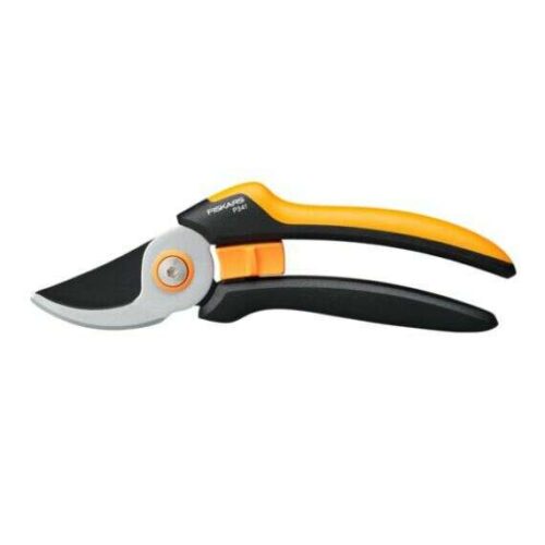 FISKARS Solid metszőolló