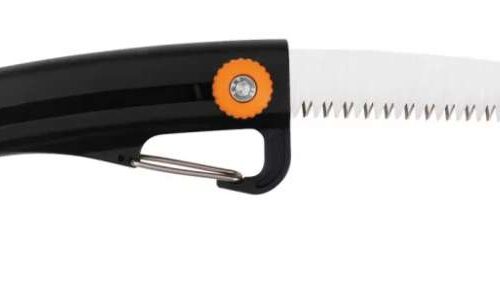 Fiskars Solid SW16 Kerti Fűrész