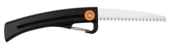 Fiskars Solid SW16 Kerti Fűrész
